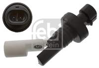 FEBI 1238401