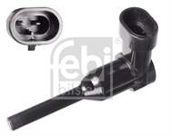 FEBI 1304702
