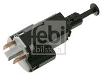 FEBI 1240008