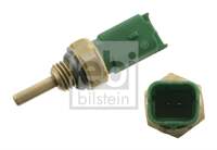 FEBI 6338023