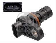 FEBI 1247086
