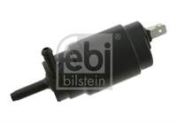FEBI 1450174