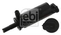 FEBI 1452104