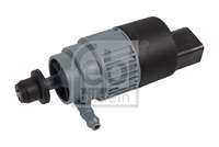 FEBI 1450058