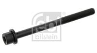 FEBI 607685