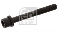 FEBI 607939