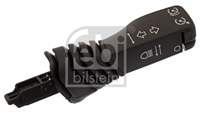 FEBI 1241231