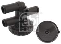 FEBI 1820001