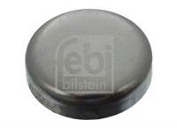FEBI 2060668