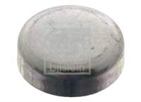 FEBI 2060673