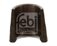 FEBI 642362