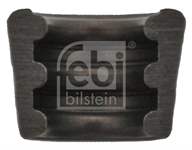 FEBI 90097110