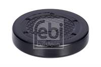 FEBI 7700106271