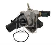FEBI 1338841