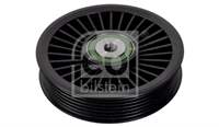 FEBI 55350960