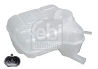 FEBI 1304034
