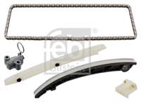 FEBI 0637241S2