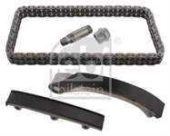 FEBI 6606025