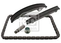FEBI 6606026SK