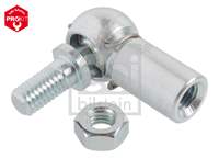 FEBI A071802013203