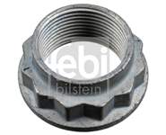 FEBI A0003531373
