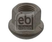 FEBI 5466.27.01