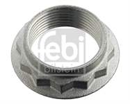 FEBI A1159900760