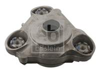 FEBI 1350788080