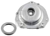 FEBI 5038.74