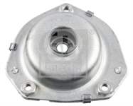 FEBI 5038.74
