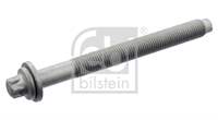 FEBI 0204.65