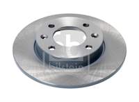 FEBI 4249.90