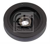FEBI 0515.S4