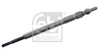 FEBI 5960.F9