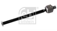 FEBI 4001.E4