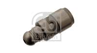 FEBI 11337549632 A2820500700 A2820503600