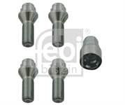 FEBI B430