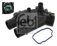 FEBI 1336.Z4