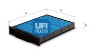 UFI 7701064235