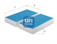 UFI 1648300218