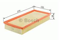BOSCH 6K0129620B