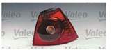 VALEO 1K6945096J