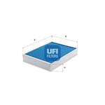 UFI XR830254