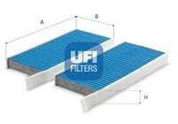 UFI 272770001R