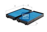 UFI 64116945594