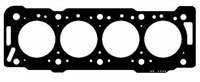 OTO CONTA 42173006 0209X4
