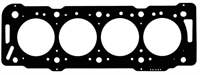 OTO CONTA 42173008 0209X2