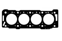 OTO CONTA 42173009 0209X1