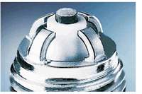 BOSCH 0 242 240 587 101000054AD
