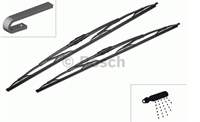 BOSCH 3 397 118 309 7711220954